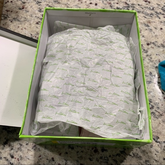 Sam Edelman Booties - Picture 12 of 12